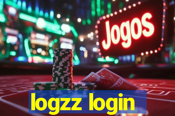 logzz login